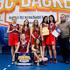 Об участии в региональном этапе Чемпионата школьной баскетбольной лиги «КЭС-БАСКЕТ»
