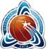 Об участии в региональном этапе Чемпионата школьной баскетбольной лиги «КЭС-БАСКЕТ»