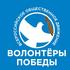 Акция "Георгиевская ленточка" началась в России в формате онлайн